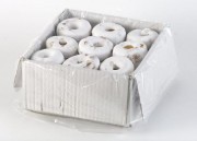 Rosquillas granel