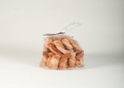 Sal y limon online bestellen