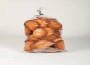 Tejas Figueres bolsa 350 gr