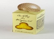 Caja Delicatessen mediana