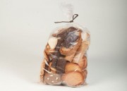 Surtido bolsa 350 gr